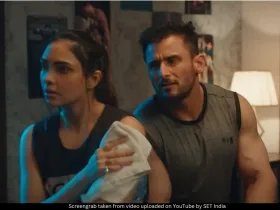 BALH2 episode recap March