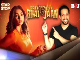 Radhika Apte in conversation with Salil Acharya