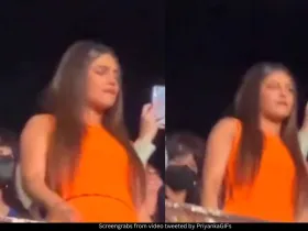 Priyanka Chopra Jonas 