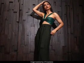 Radhika Apte 