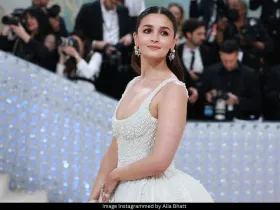 Alia Bhatt 