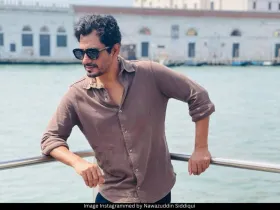 Nawazuddin Siddiqui 
