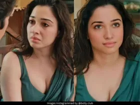 Tamannaah Bhatia 