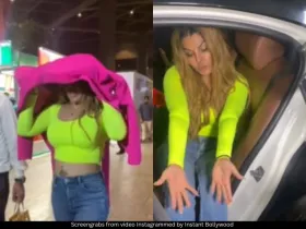 Rakhi Sawant Salman Khan 