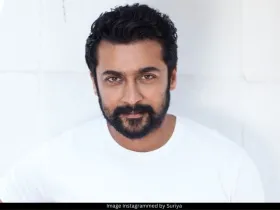 Suriya 