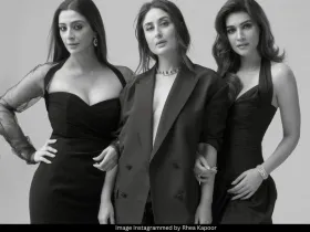 The Crew release date out! 