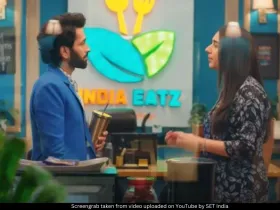 BALH 3 recap July 15 