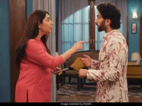 BALH 3 recap July 27 