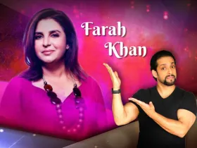 Farah Khan Speaks About Her Directorial Return, Gadar 2’s Big Success