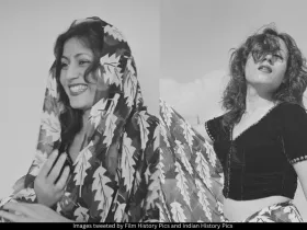 Madhubala 