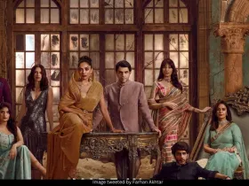 Made in Heaven 2 trailer out noww! 