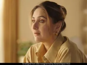 Kareena Kapoor Khan 