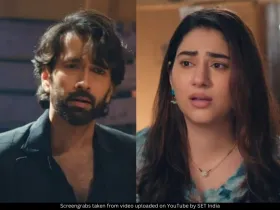 BALH 3 recap 8 August 