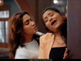 BALH 3 recap August 10 