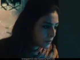 Khufiya release date out now! 