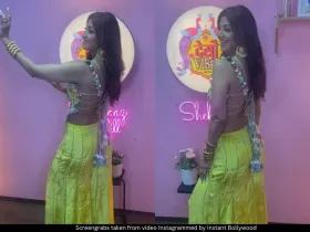 Shehnaaz Gill Shilpa Shetty 