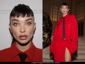 Cillian Murphy Amy Jackson 