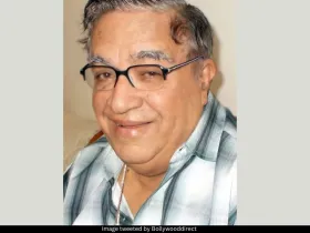 Birbal dies aged 84 