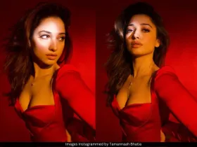 Tamannaah Bhatia