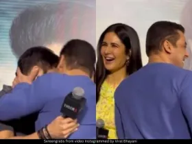 Salman, Emraan and Katrina 