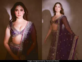 Tamannaah Bhatia 