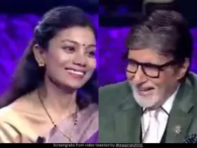 Kaun Banega Crorepati 