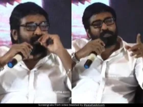 Vijay Sethupathi 