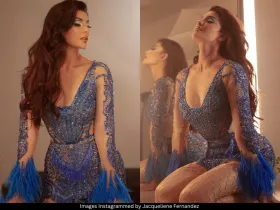 Jacqueliene Fernandez