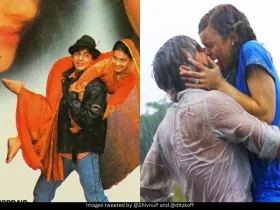 Valentines Day movies 