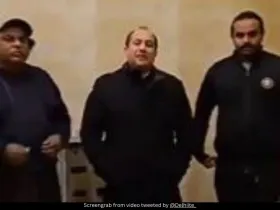 Rahat Fateh Ali Khan 