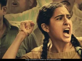 Virat Kohli video call 