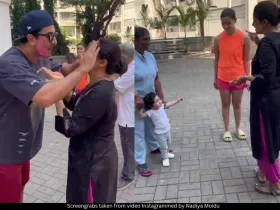 Alia Bhatt Ranbir Kapoor 