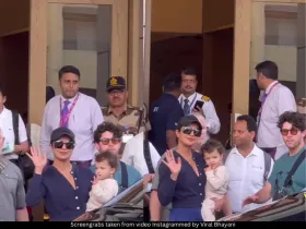 Priyanka Chopra Nick Jonas