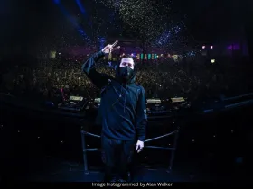 Alan Walker 