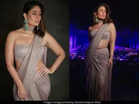 Kareena Kapoor Khan