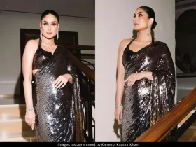 Kareena Kapoor Khan