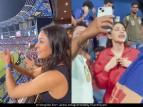 Shehnaaz Gill and Nikki Tamboli 