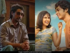 Amar Singh Chamkila and Premalu 