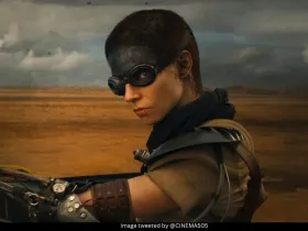 Furiosa 