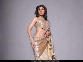 Shilpa Shetty 
