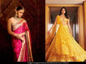 Alia Bhatt Priyanka Chopra Jonas