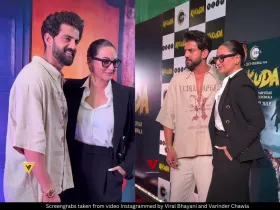 Sonakshi Sinha Zaheer Iqbal