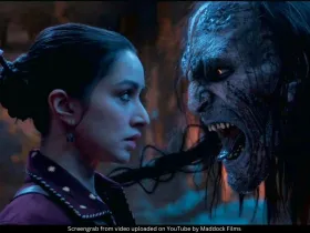 Shraddha and Sarkata 