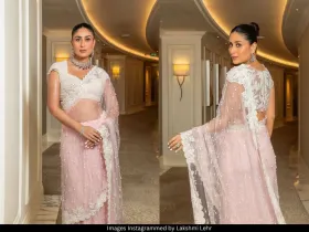 Kareena Kapoor 