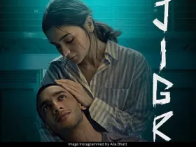 Jigra trailer out now