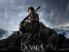 Devara