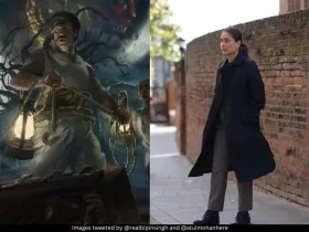 Tumbbad and Kareena Kapoor 