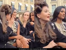 Aishwarya Rai Bachchan 