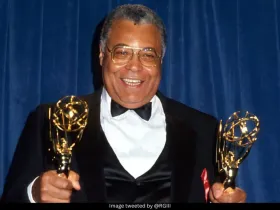 Star Wars actor dies 