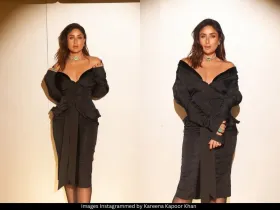  Kareena Kapoor Khan